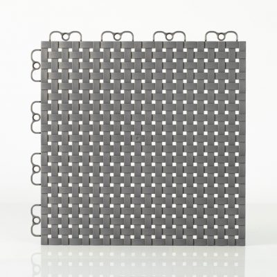 Lounge Golvplatta Light