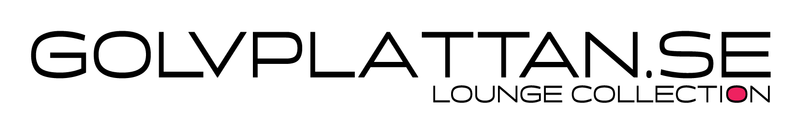 GOLVPLATTAN.SE
